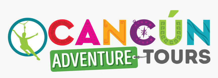 Chilam Png, Transparent Png