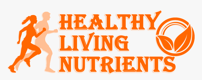 Fun Run , Png Download, Transparent Png