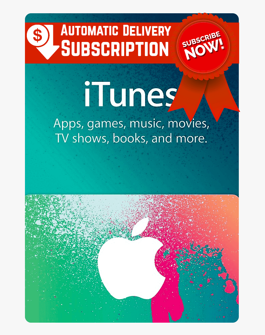 Subscribe Us Png, Transparent Png