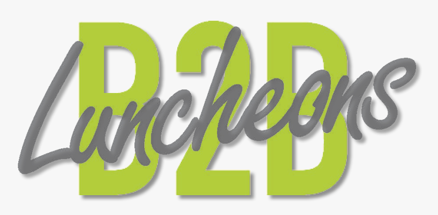 B2b Png, Transparent Png