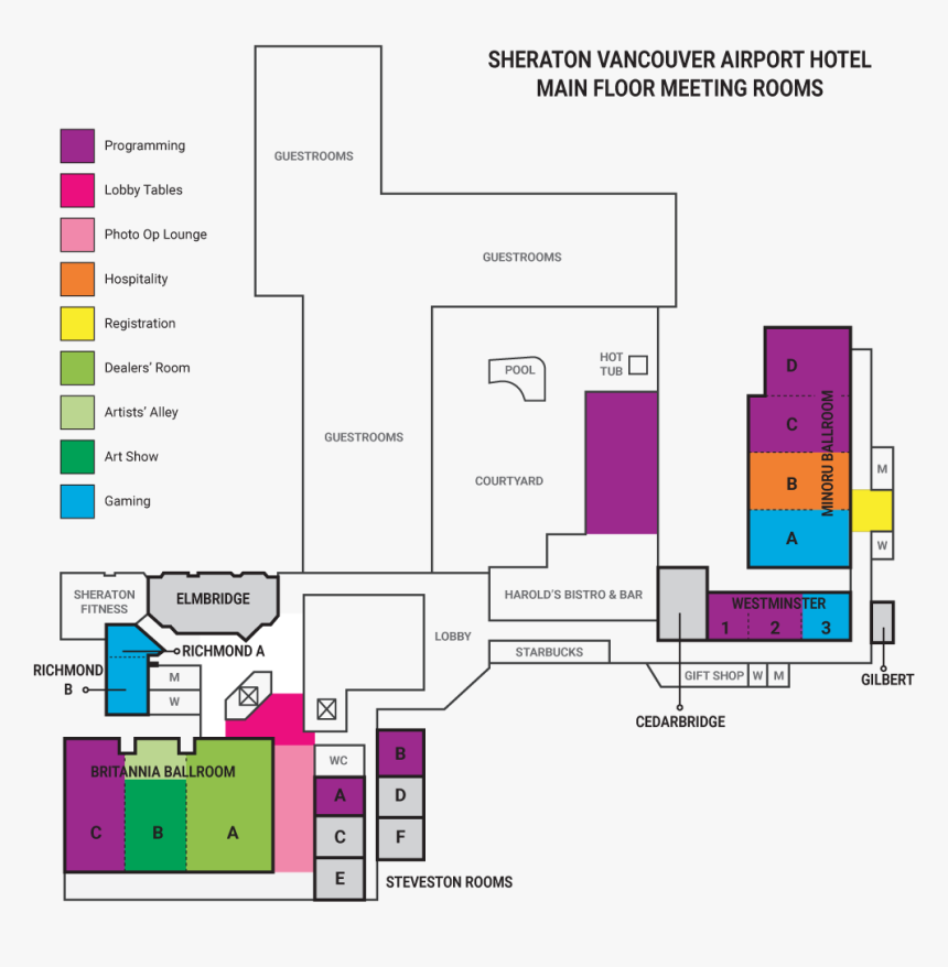 Chilam Png, Transparent Png