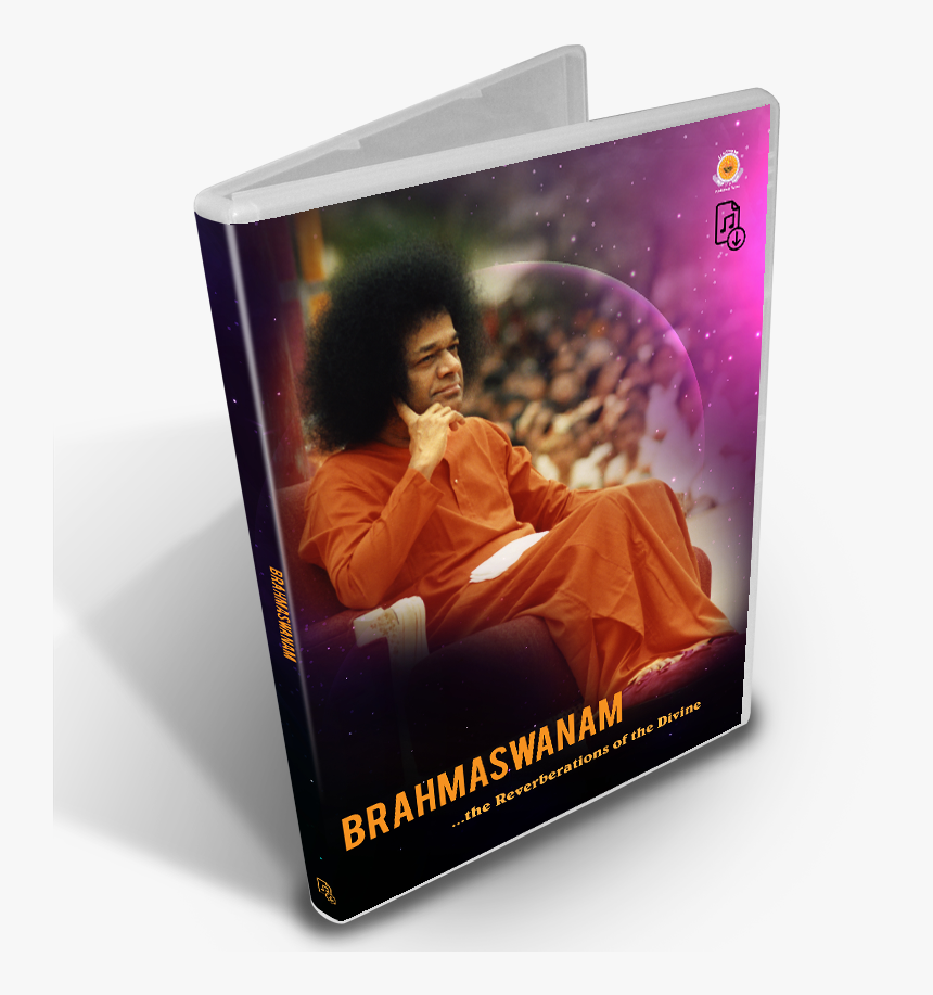 Lord Anjaneya Png, Transparent Png