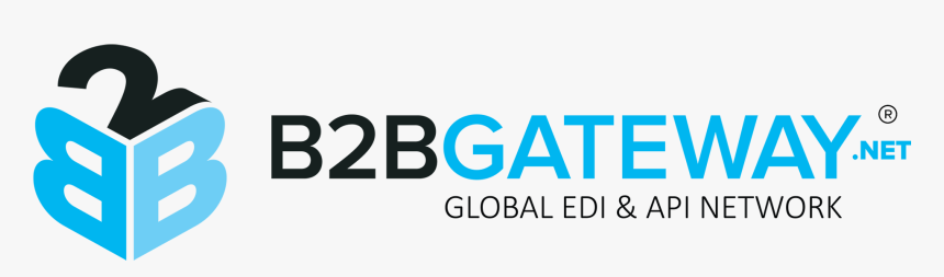 B2b Png, Transparent Png