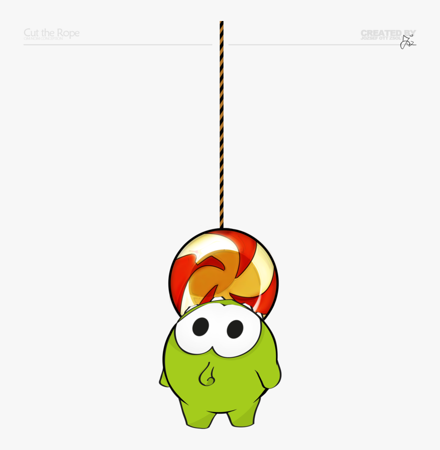 Om Png Hd, Transparent Png