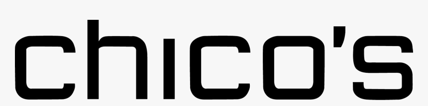 Chicos Logo Png, Transparent Png