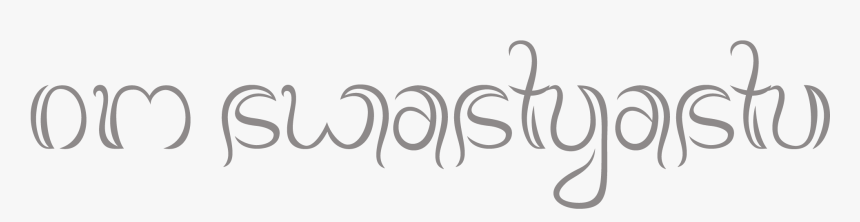 Thumb Image, HD Png Download