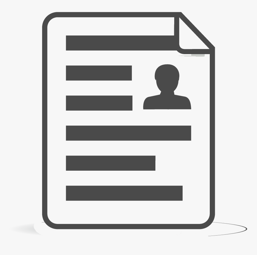 Chilam Png, Transparent Png