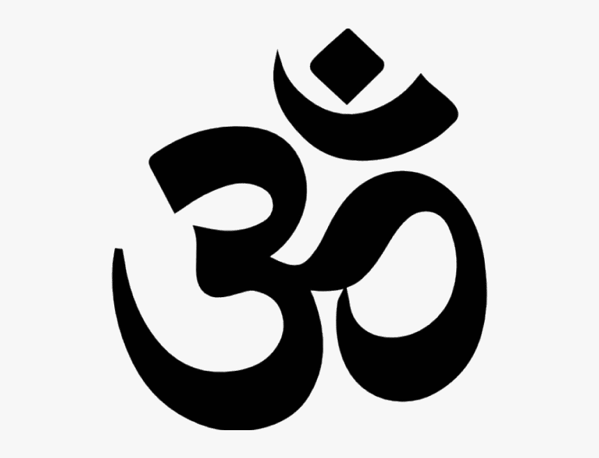 om symbol decal yoga clip art hd png download transparent png image pngitem om symbol decal yoga clip art hd png