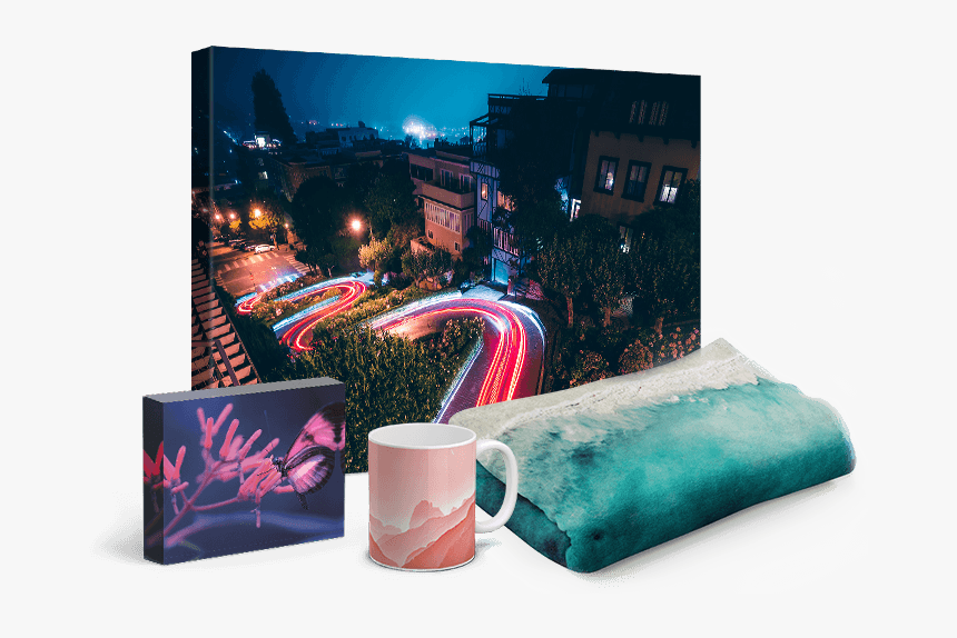 B2b Png, Transparent Png