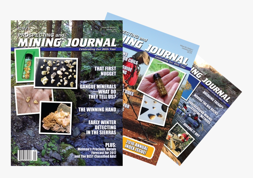 Subscribe Us Png, Transparent Png