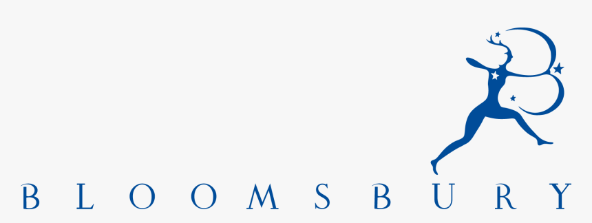 Chilam Png, Transparent Png