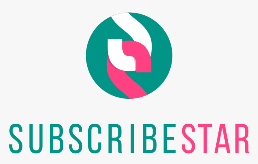 Footer Logo, HD Png Download