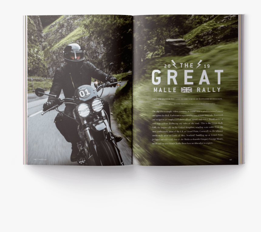 Fatcrow, HD Png Download