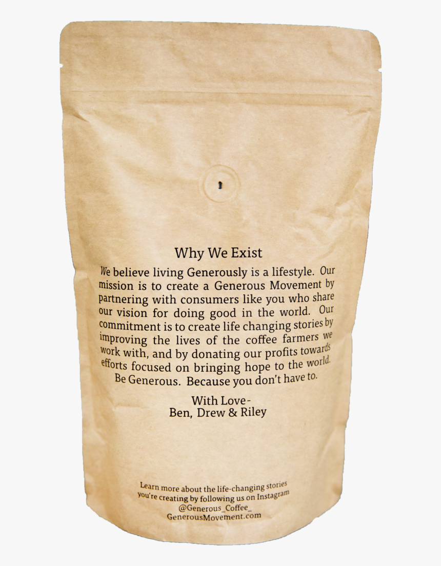 Obsidian, HD Png Download