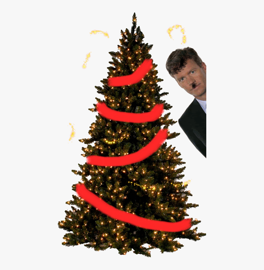 Tree For Photoshop Png, Transparent Png