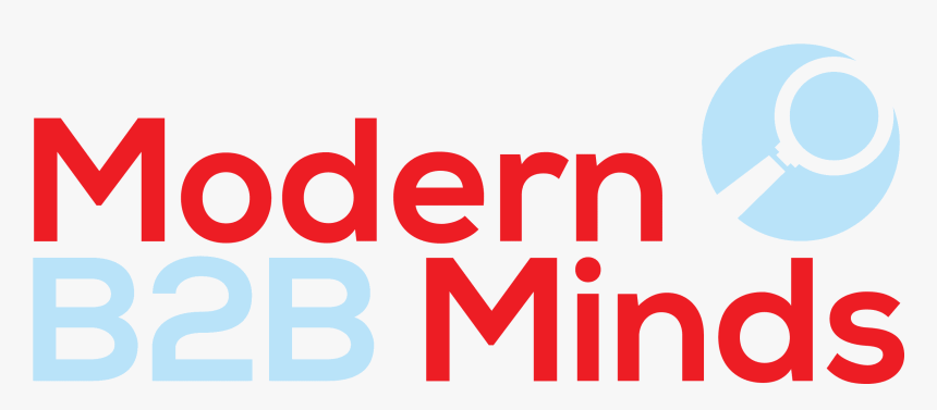 B2b Png, Transparent Png