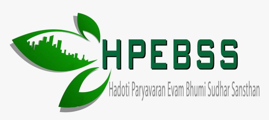 Logo Png Subscribe Us, Transparent Png