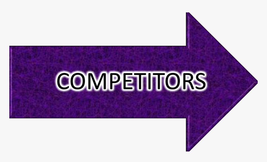 B2b Png, Transparent Png