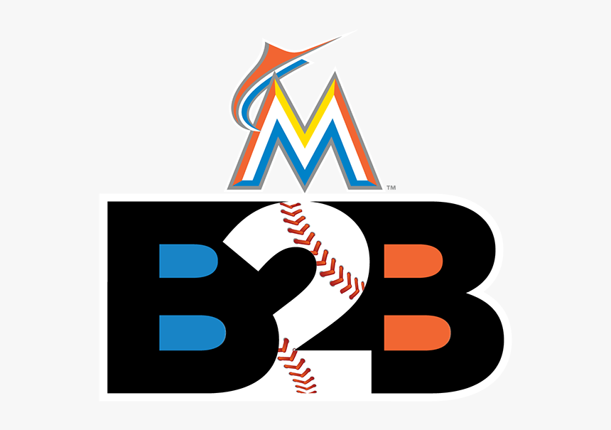 B2b Png, Transparent Png