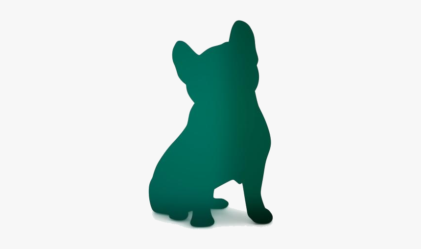 Toto Dog Png Transparent Images, Png Download