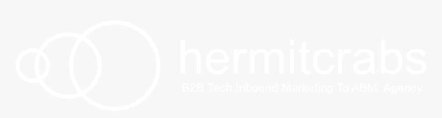 B2b Png, Transparent Png