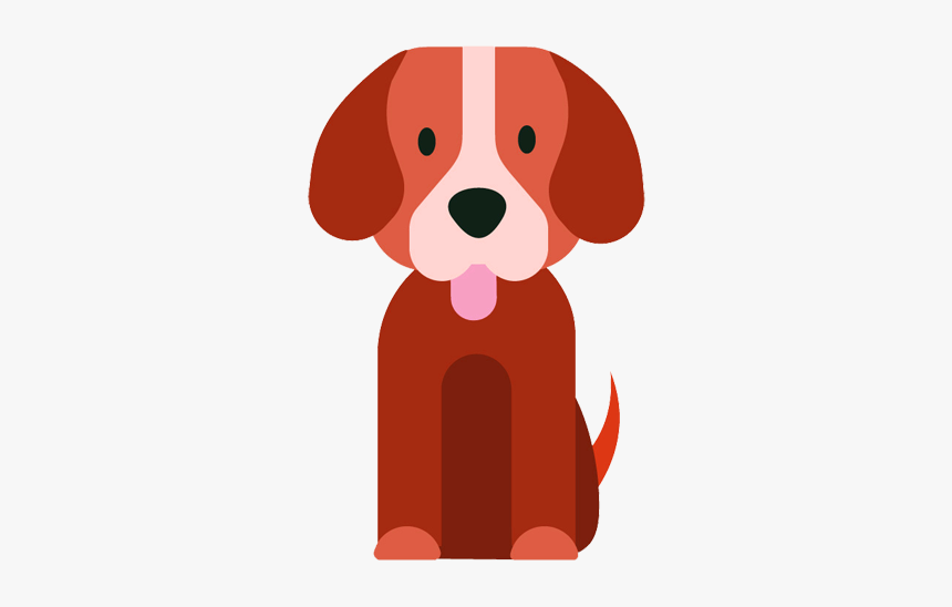 Dog Png Hd Images, Stickers, Vectors, Transparent Png