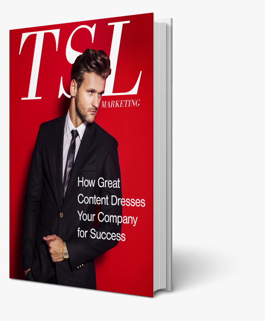 B2b Png, Transparent Png