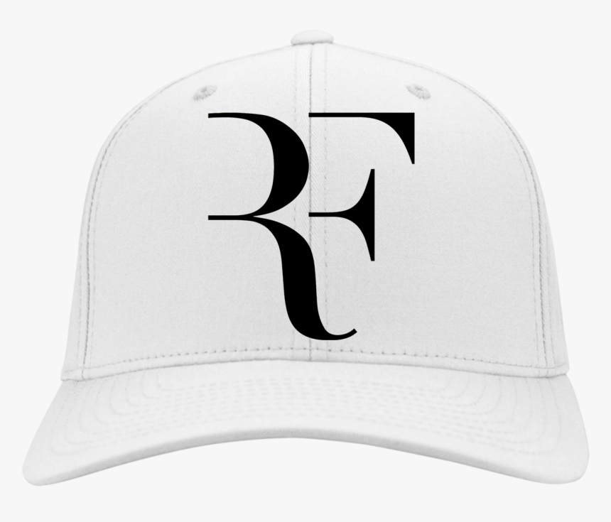 Roger Federer Png, Transparent Png