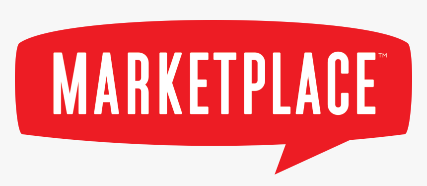 B2b Png, Transparent Png