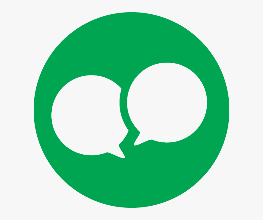 Subscribe Us Png, Transparent Png