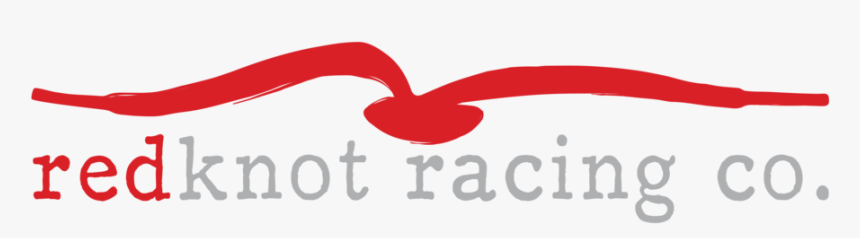 Logoonclear, HD Png Download