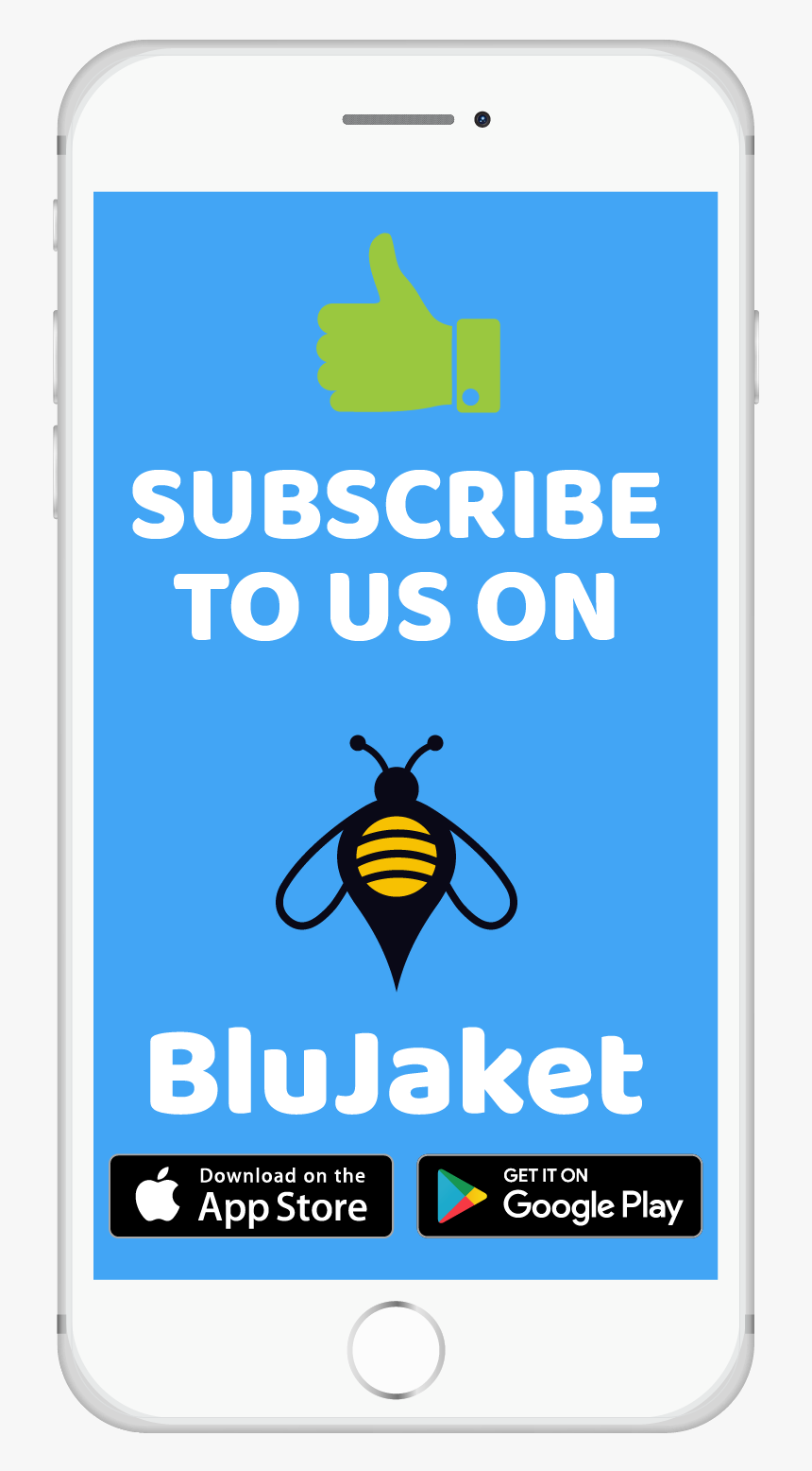 Picture, HD Png Download