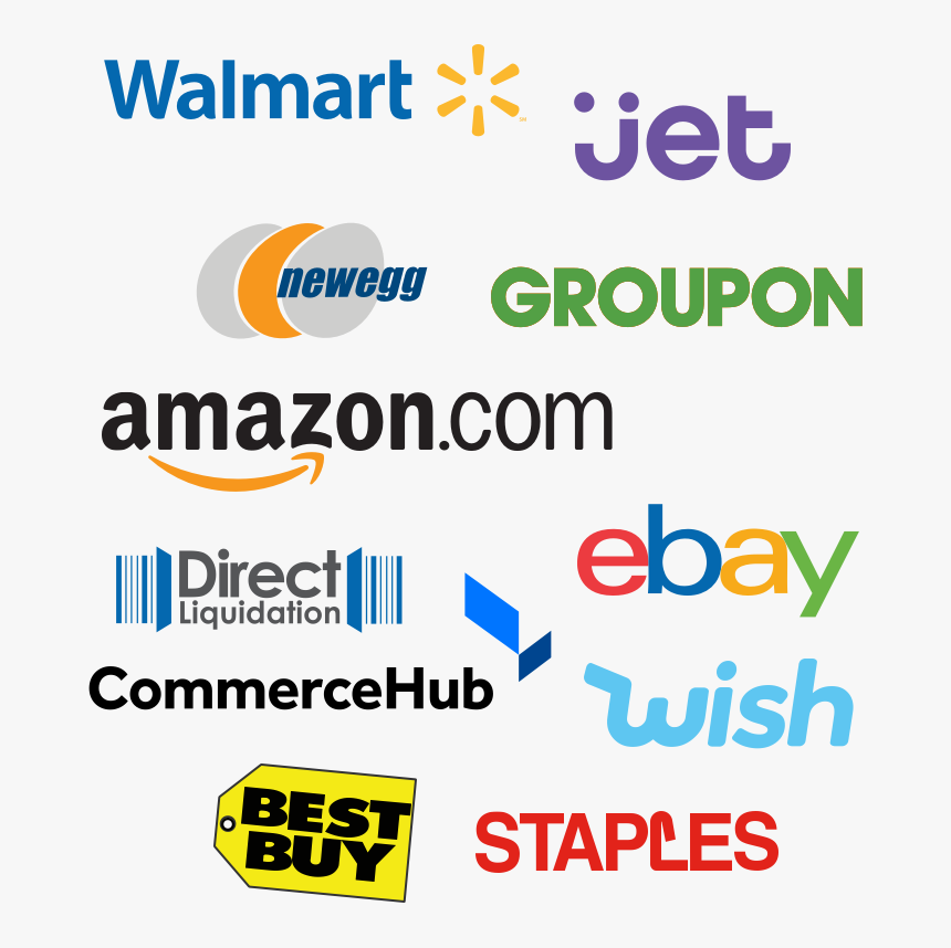 B2b Png, Transparent Png