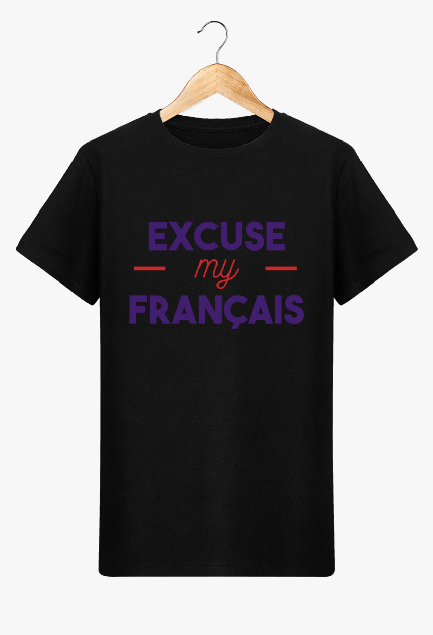 T Shirt Roger Federer, HD Png Download