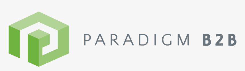 B2b Png, Transparent Png