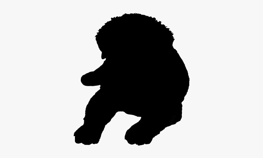 Chesapeake Dog Png Transparent Images, Png Download
