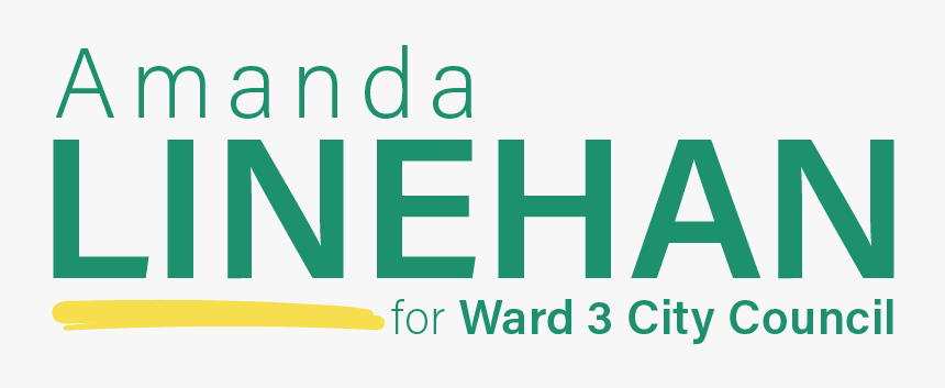 Subscribe Us Png, Transparent Png