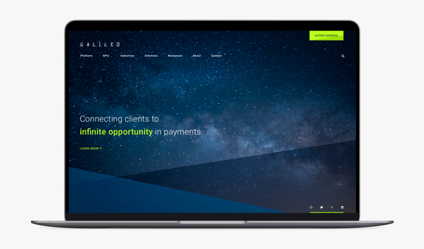 B2b Png, Transparent Png