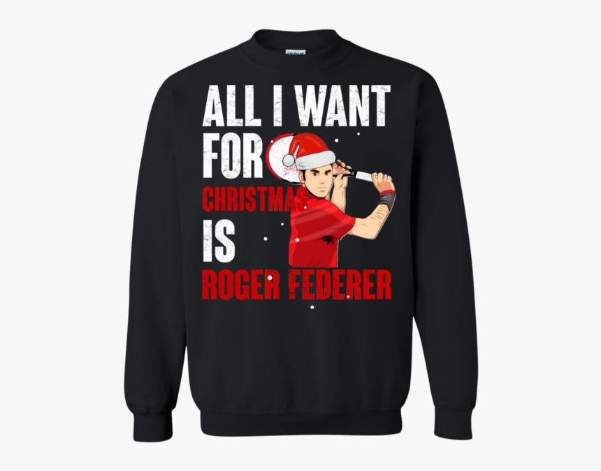 Roger Federer Png, Transparent Png