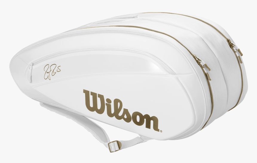 Roger Federer Png, Transparent Png