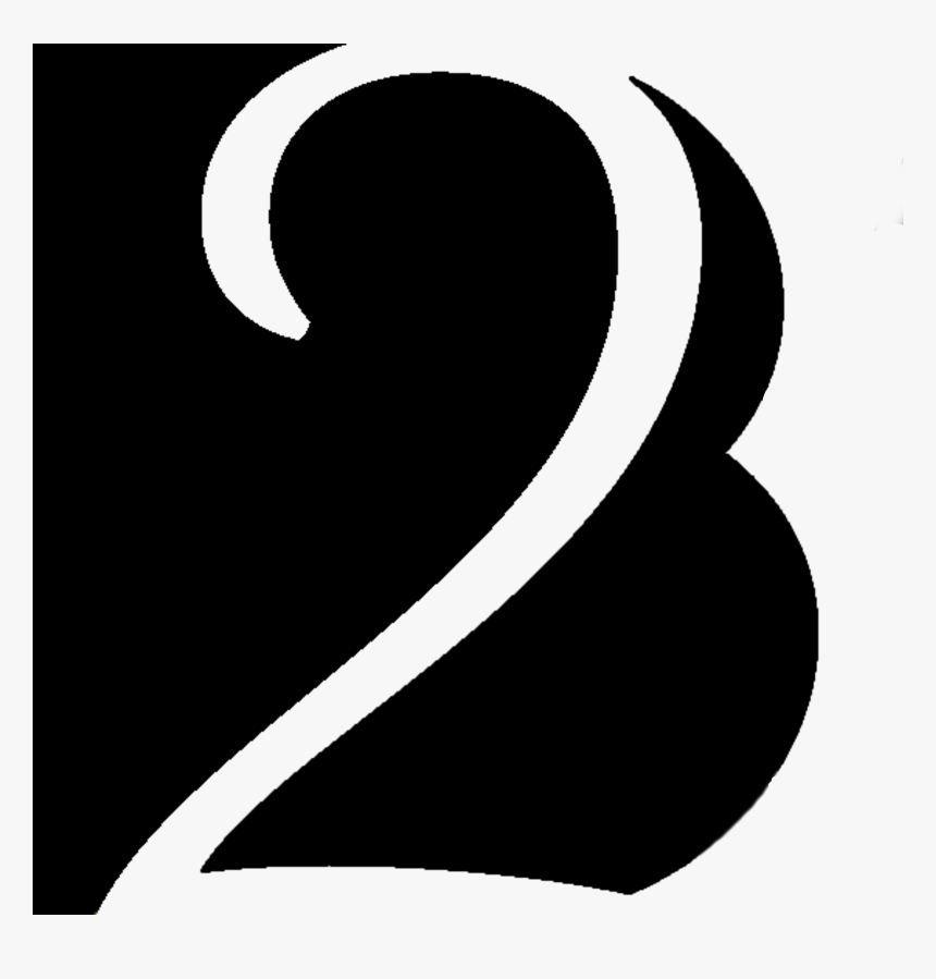 B2b Png, Transparent Png