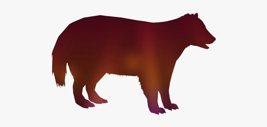 Raccoon Dog Png Background Hd, Transparent Png