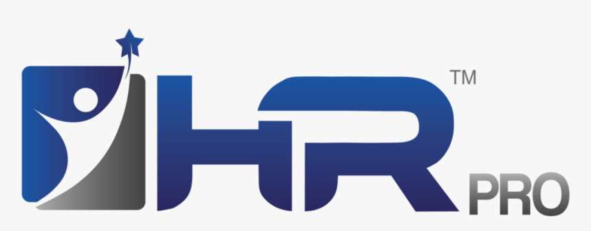 B2b Clipart Human Resource Management, HD Png Download
