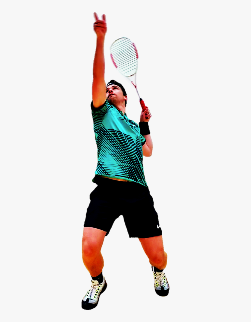 Roger Federer Png, Transparent Png