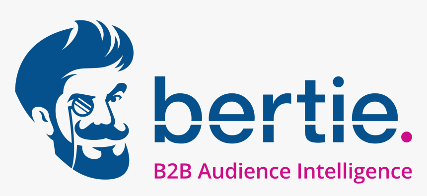 B2b Png, Transparent Png