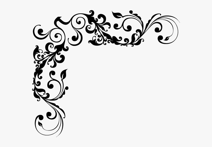 Thumb Image, HD Png Download