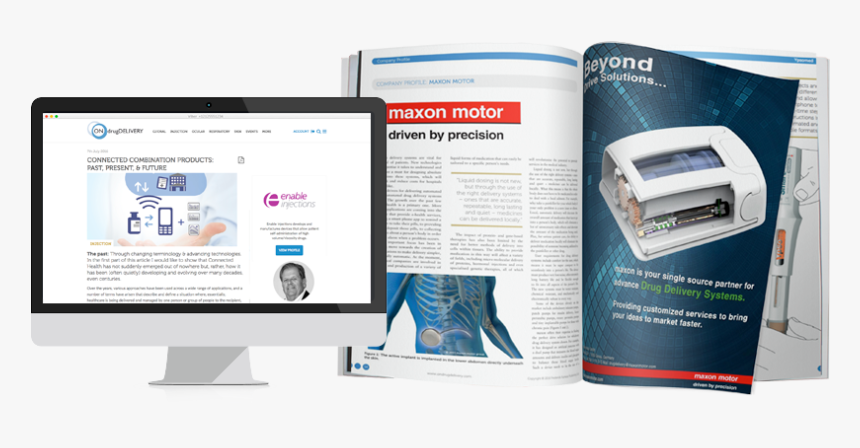 Subscribe To Ondrugdelivery, HD Png Download