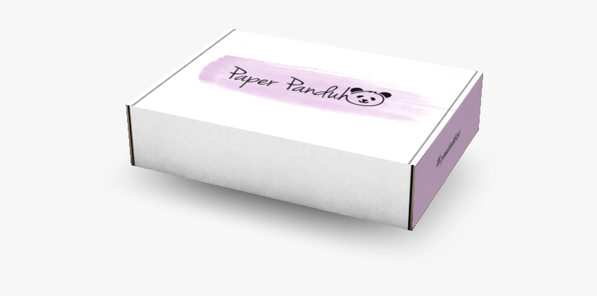 Subscribe Us Png, Transparent Png