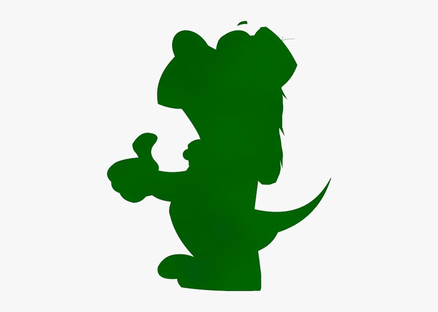 Happy Cartoon Dog Png Transparent Images, Png Download