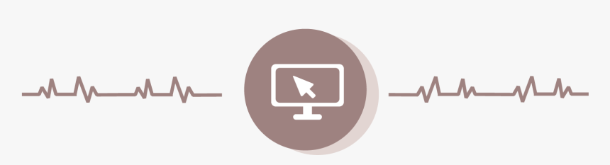 Subscribe Us Png, Transparent Png
